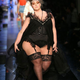 Image for article titled Velvet D'Amour: "My Quest Is To Diversify Notions Of Modern Beauty"